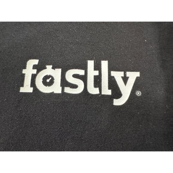 NWT Petronas Mercedes AMG Formula One F1 Racing Men's Polo Shirt Fastly - Picture 4 of 12